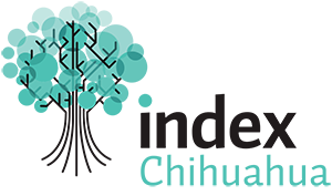 Index Chihuahua