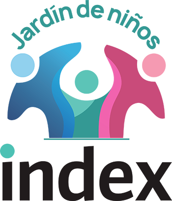 Jardín de Niños Index
