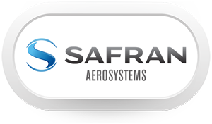 SafranAerosystems