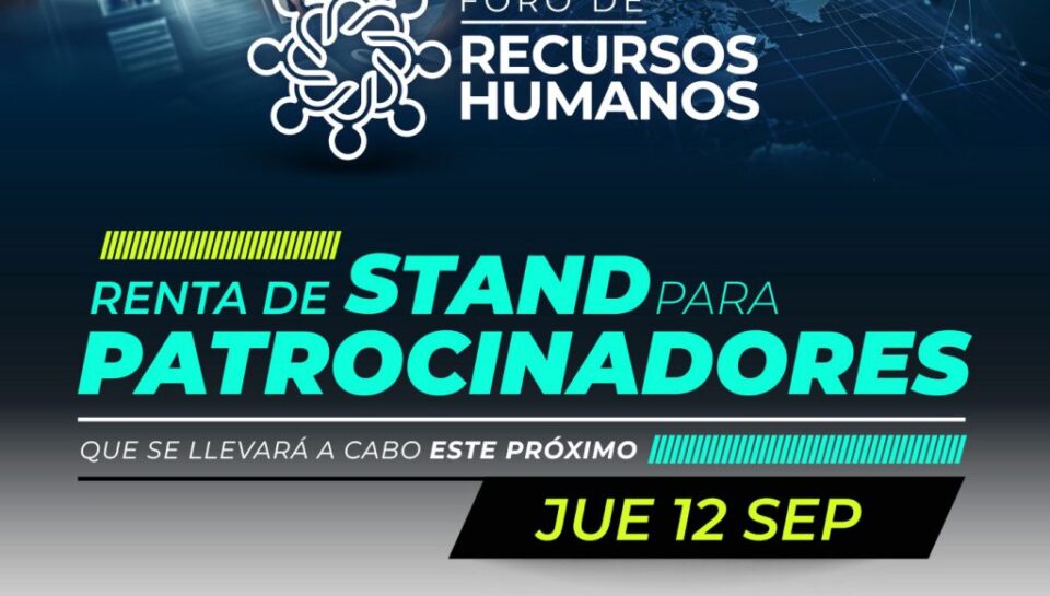 WhatsApp-Image-2024-07-23-at-2.25.00-PM-1024x1024