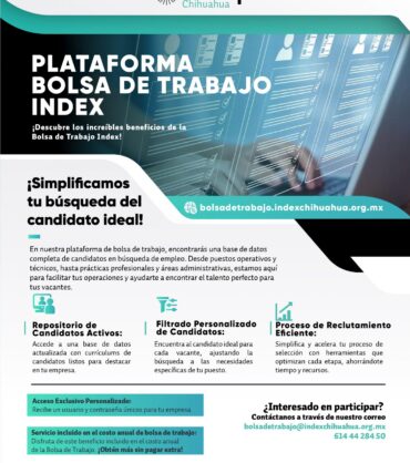 bolsa-de-trabajo.-socios-1467x2048