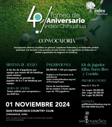 40-anos-Torneo-Index-Chihuahua-web-1777x2048