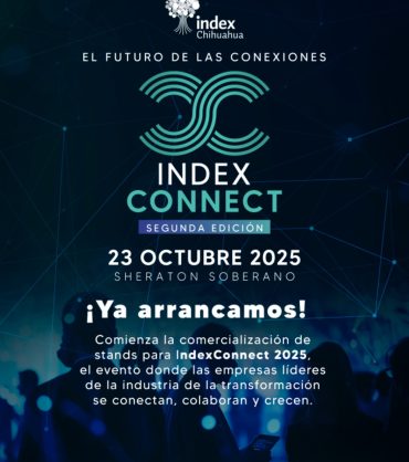 indexconnect