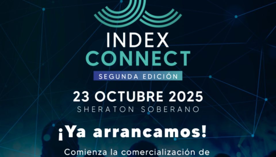 indexconnect indexconnect