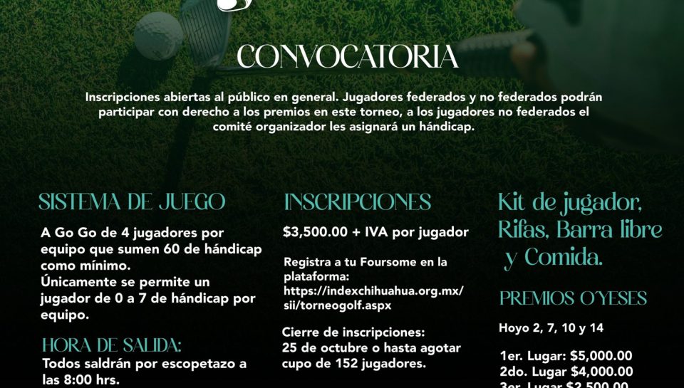 torneo index 40 torneo index 40