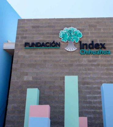 jardindeniños